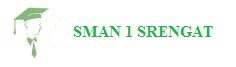 E-LEARNING SMA NEGERI 1 SRENGAT
